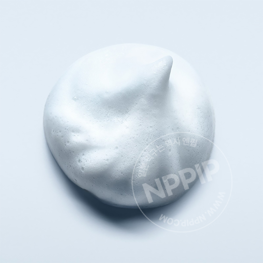 수이사이 뷰티 클리어 파우더 워시 32개입 효소 파우더 세안