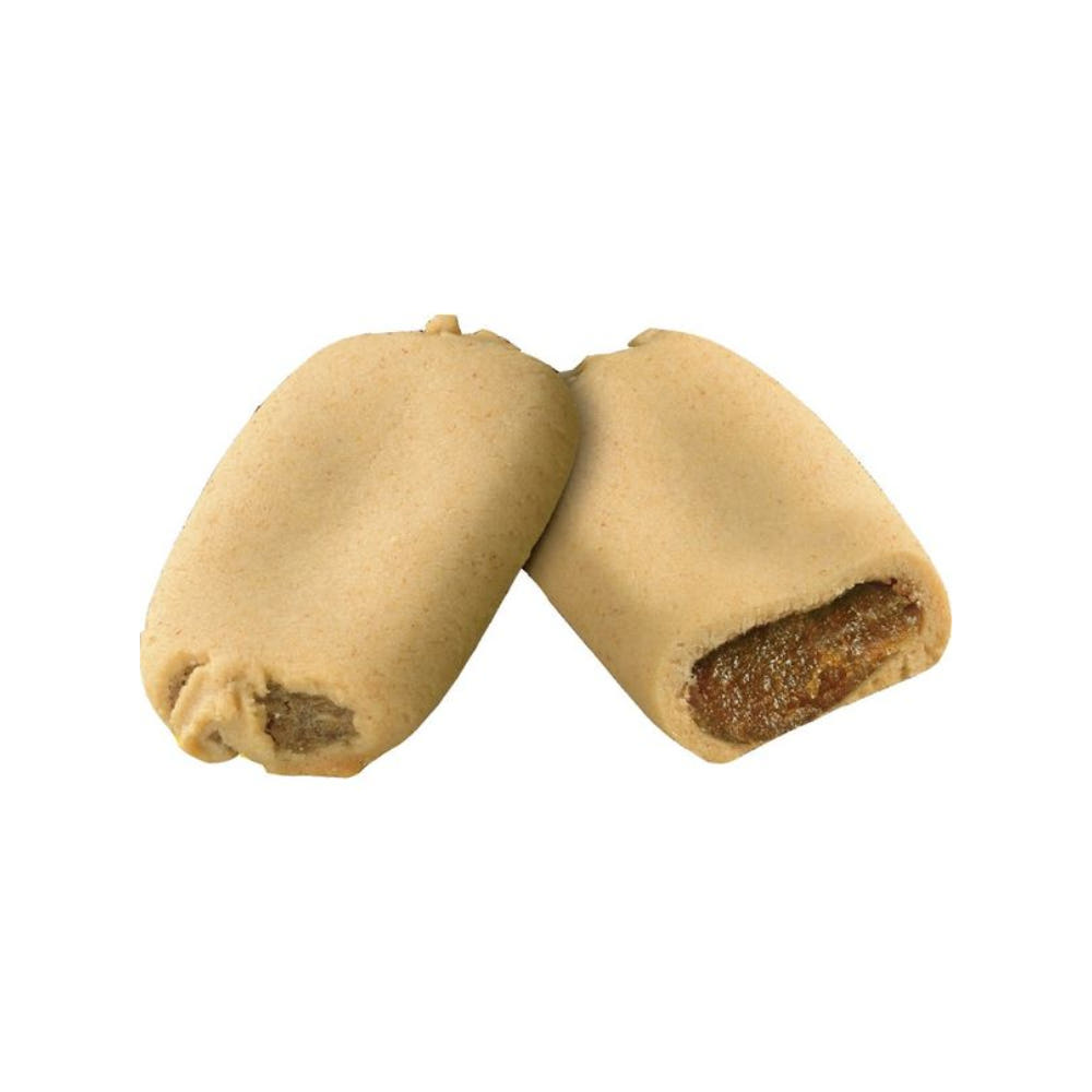 부르봉 인절미 쿠키 와라비모찌 8개입