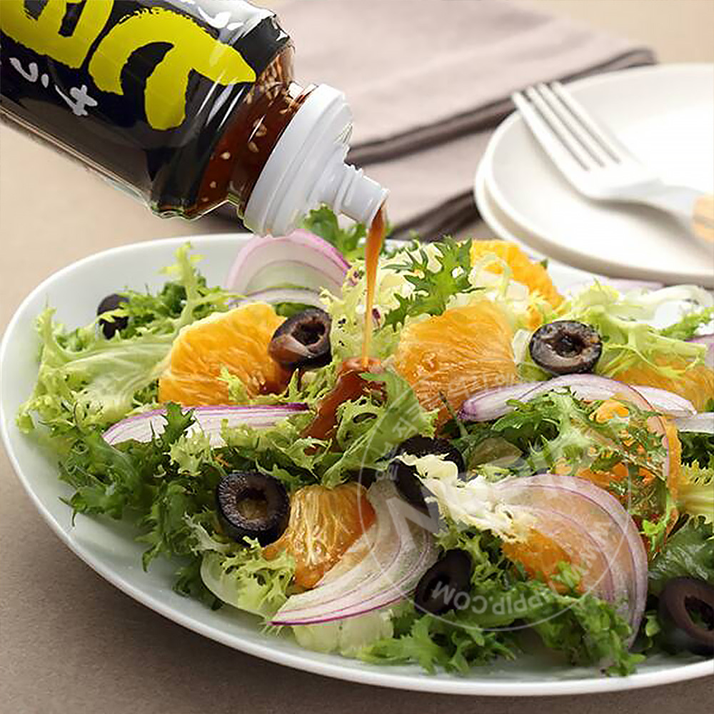 칼디 모헤지 사라다노 우마타레 290ml 2종