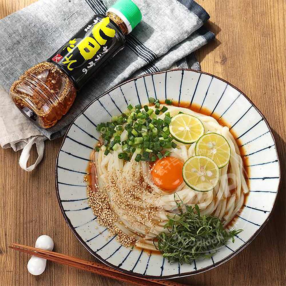 칼디 모헤지 사라다노 우마타레 290ml 2종