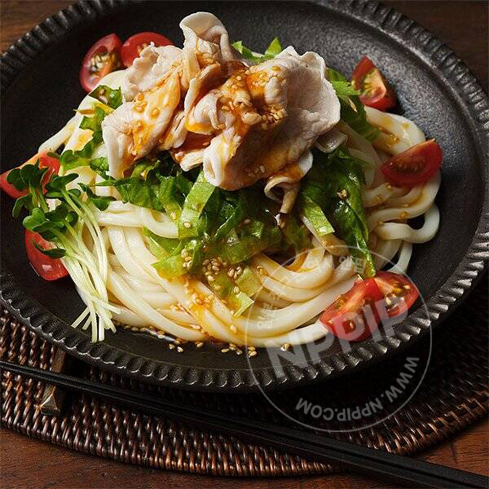 칼디 모헤지 사라다노 우마타레 290ml 2종