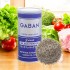 가반 GABAN 후추 가루 100g 2종 (그라운드/아라비키)