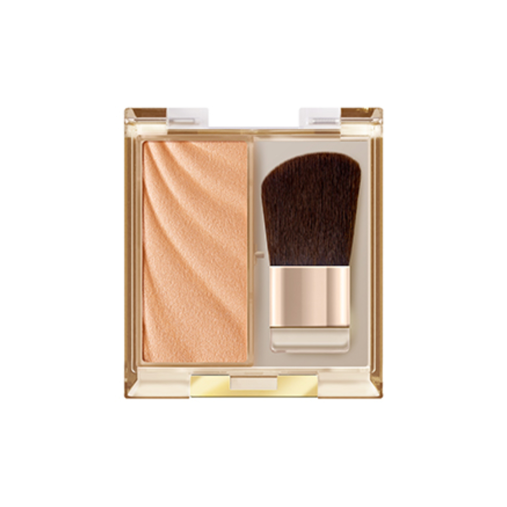 엑셀 드레이프 쉬머 글로우 하이라이터 3종