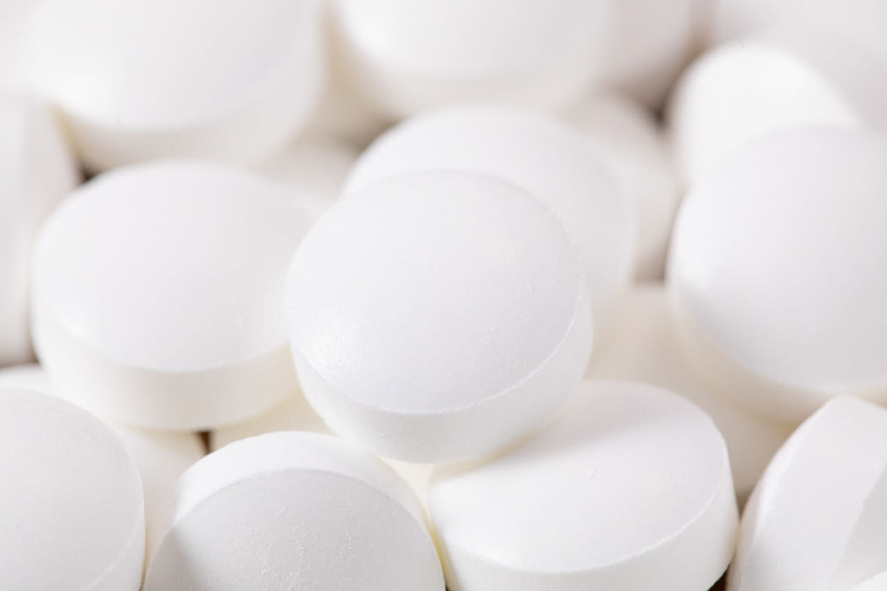 아사히 칼피스 라무네 캔디 41g