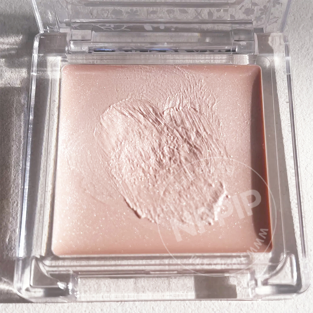 캔메이크 아이섀도우 베이스 아이프라이머 pp 핑크펄 2g