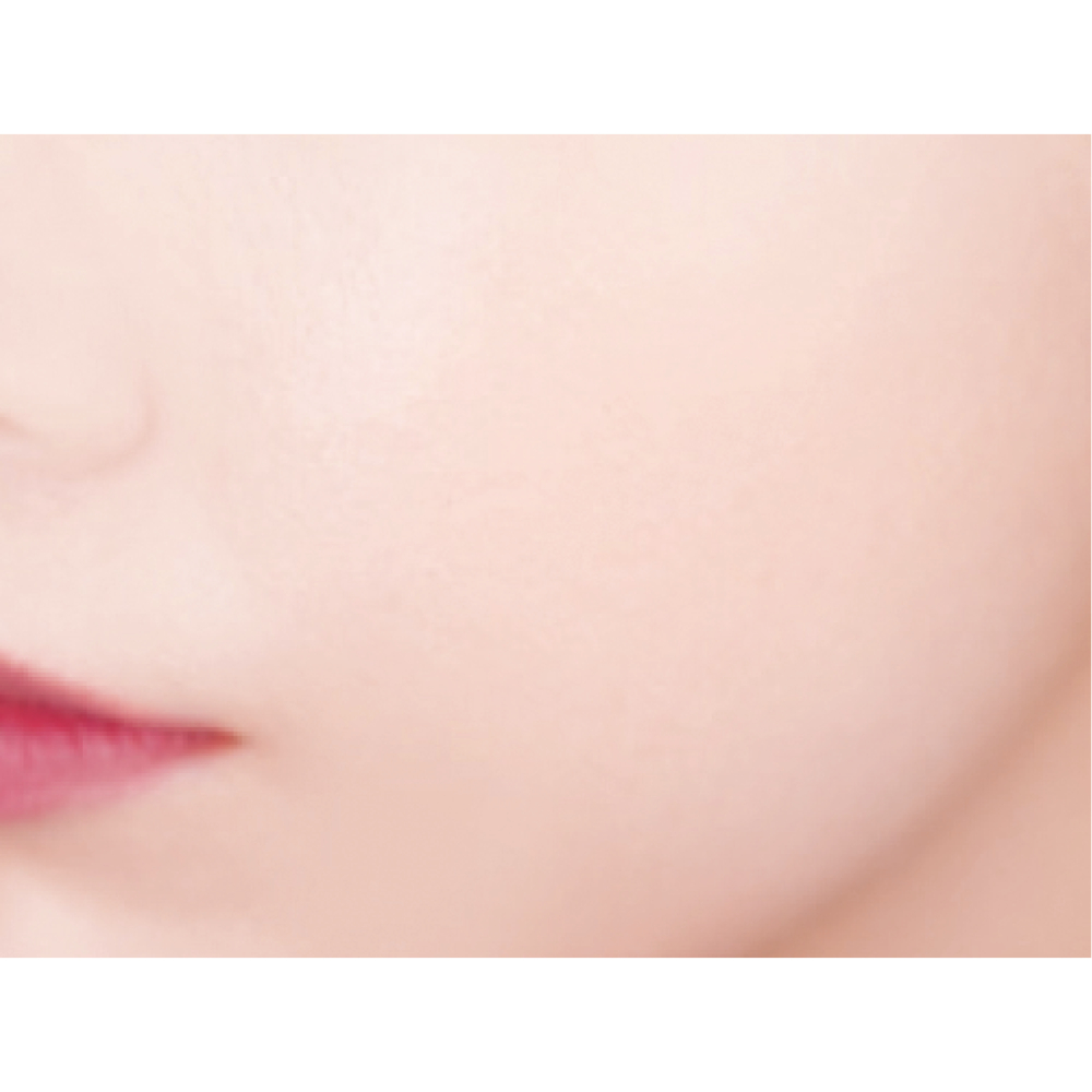 캔메이크 핏 글로우 쿠션 파운데이션