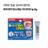로토제약 맨소래담 히비프로 lp 6g