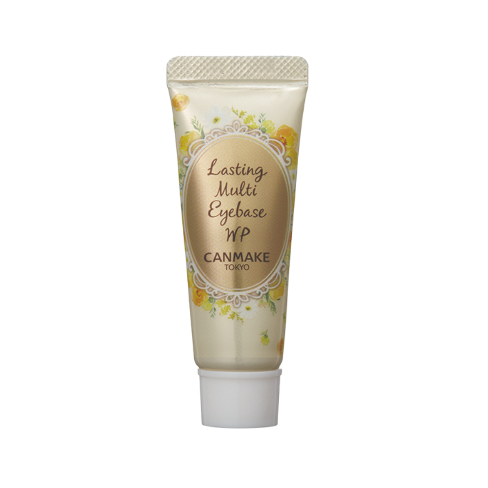 캔메이크 래스팅 멀티 아이베이스 2종
