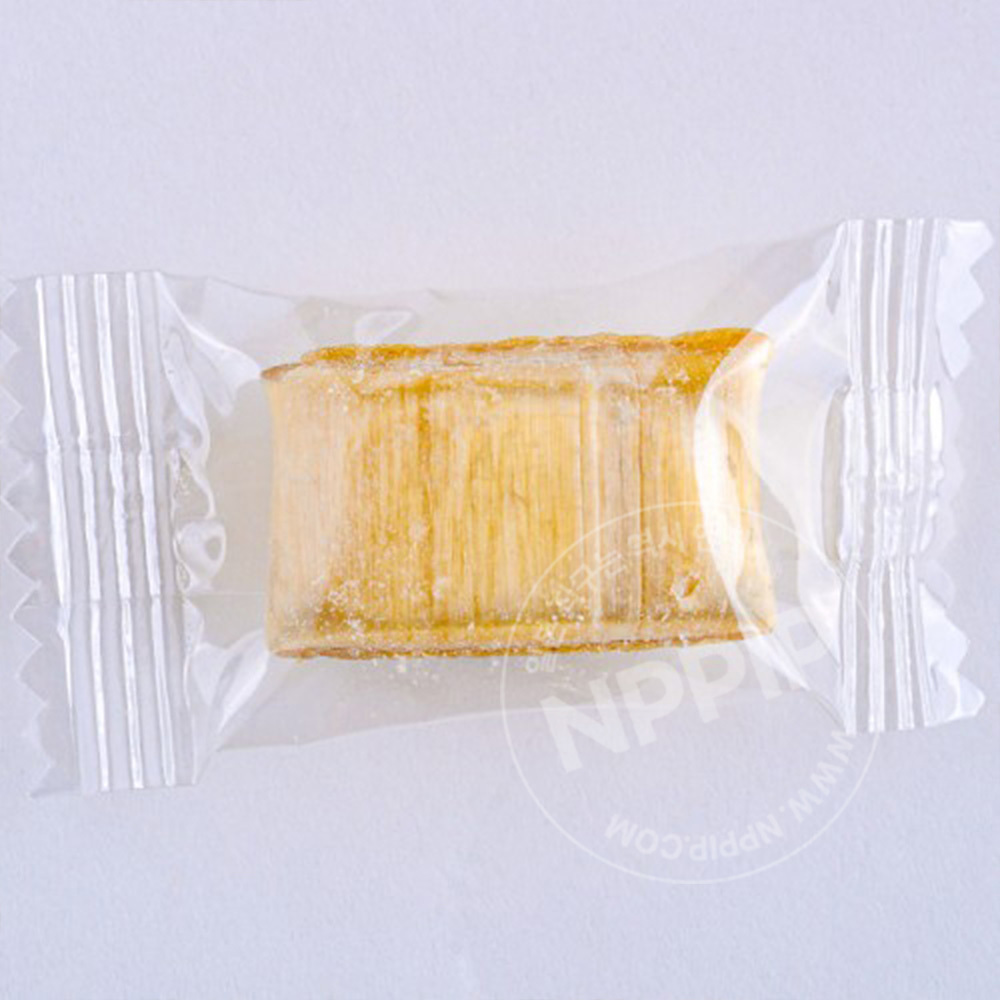 다이마루혼포 키나코 아메 콩가루 사탕 54g