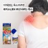 로키소닌ex 로션 바르는 파스 2종