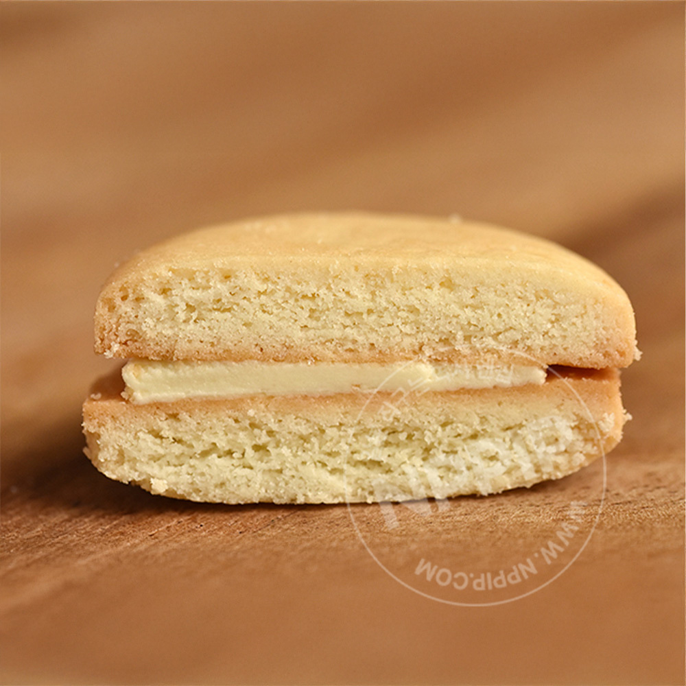 다카라제과 칼디 시오 버터 까망 114g