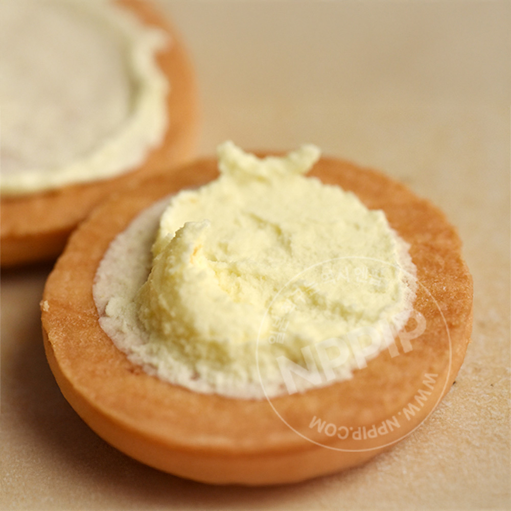 다카라제과 칼디 시오 버터 까망 114g