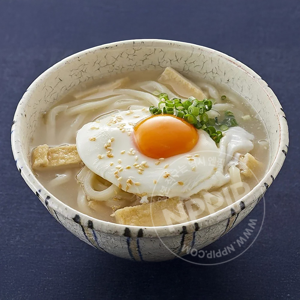 아지노모토 나베 큐브 육수 7개입 6종