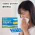 클라리틴ex 알레르기 비염약 7정/14정
