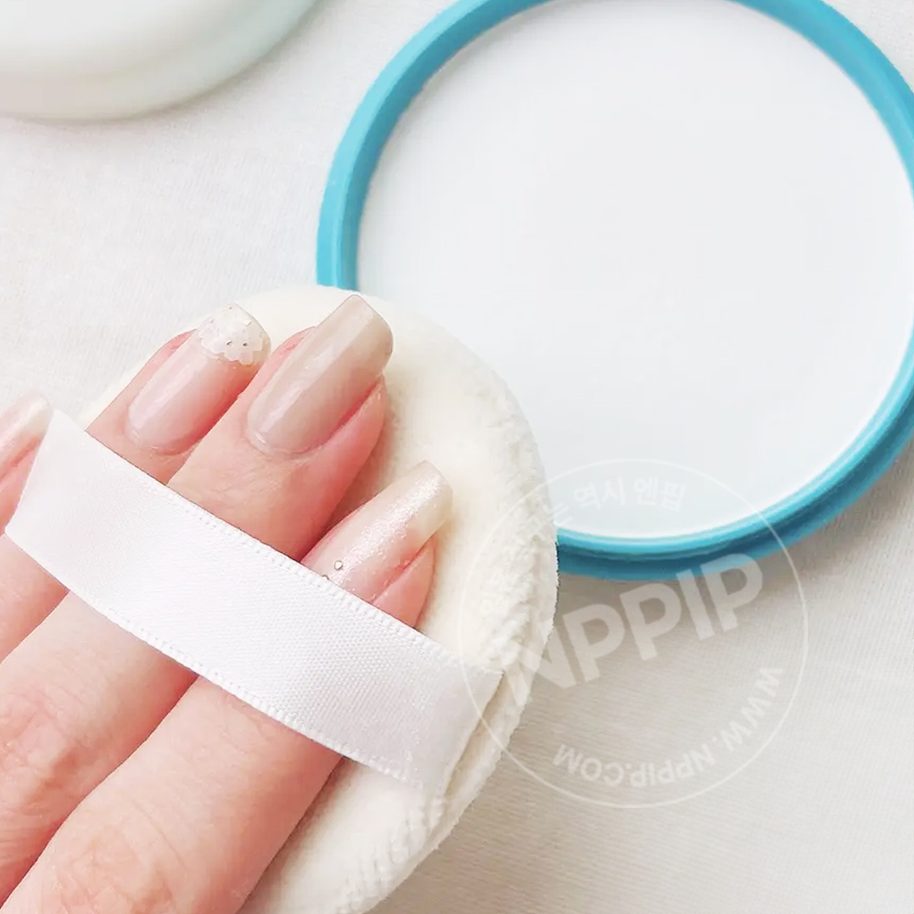 시세이도 베이비 파우더 프레스드 50g