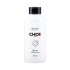 초이 choi 약용 아크네케어 화장수 스킨 320ml