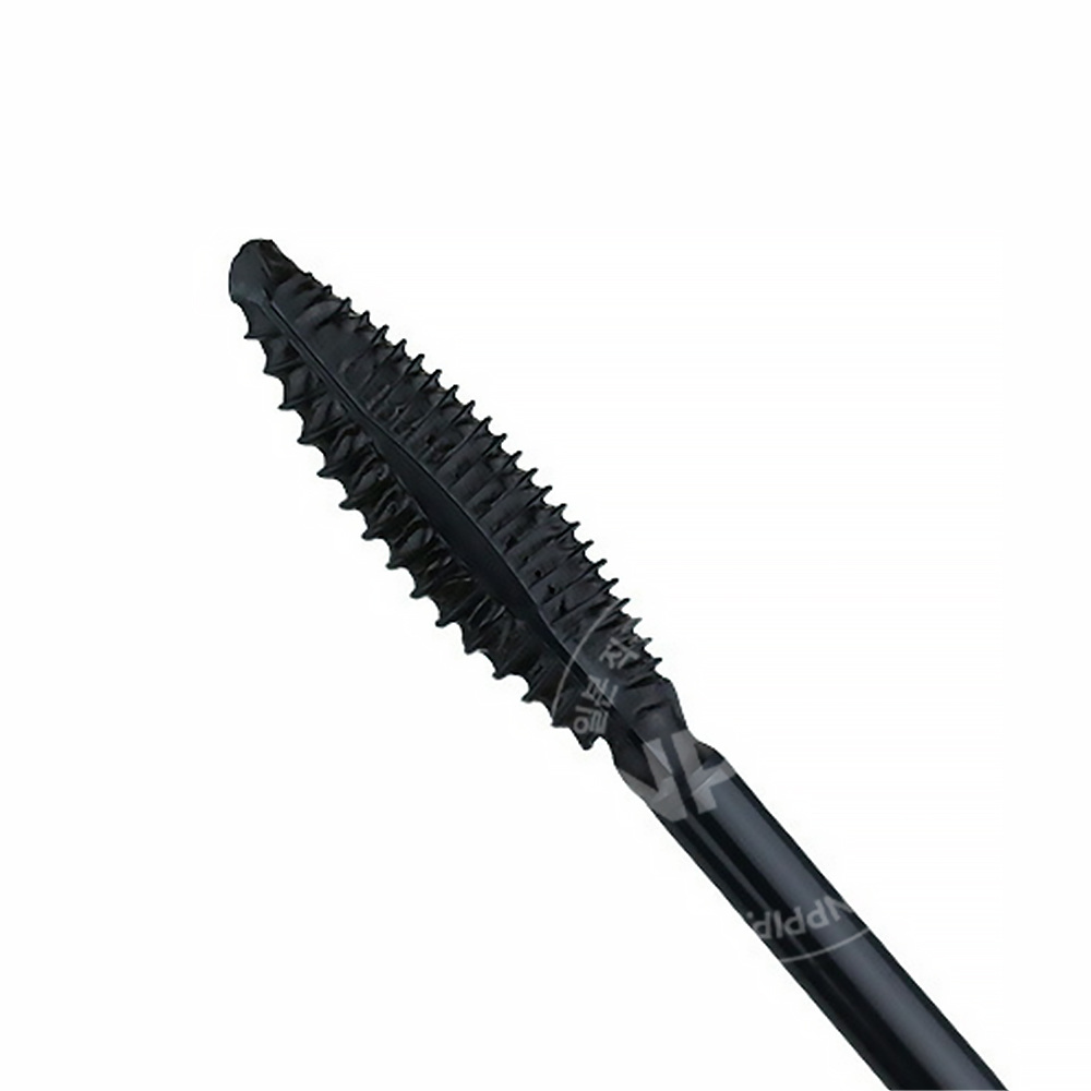 마죠리카 마죠르카 마스카라 래쉬 익스팬더 마스카라 모음전