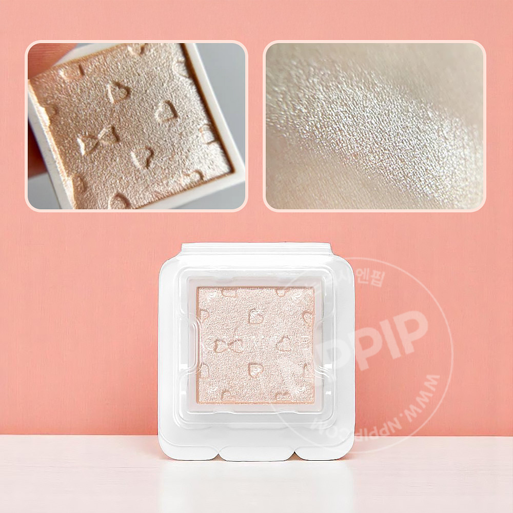 캔메이크 마이톤 쿠튀르 커스텀 팔레트 모음전