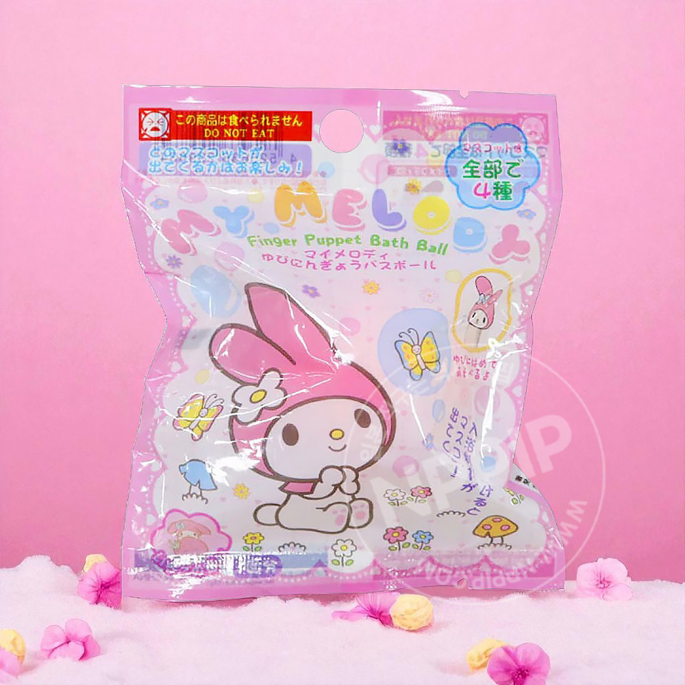 ★미니 피규어 포함★ 다이소 캐릭터 바스볼 배쓰밤 입욕제