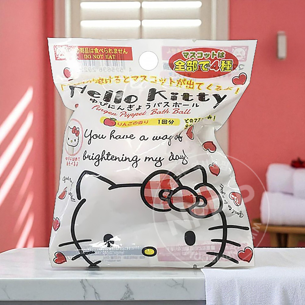 ★미니 피규어 포함★ 다이소 캐릭터 바스볼 배쓰밤 입욕제