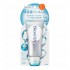 비오레 UV 아쿠아리치 에어리 홀드 크림 70g SPF50+ PA++++