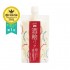 와푸드메이드 사케카스 술지게미팩 씻어내는 워시오프 타입 170g