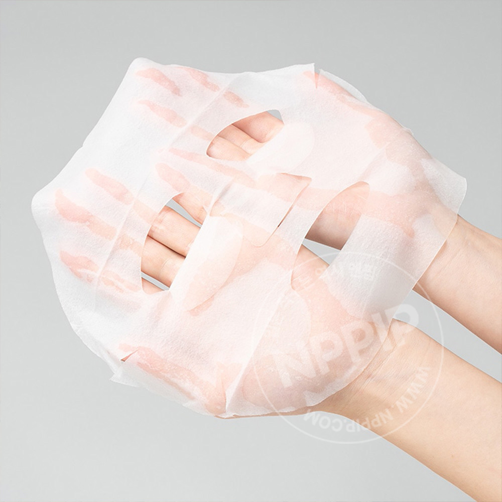 와푸드메이드 사케카스 술지게미 마스크팩 10매입