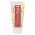 와푸드메이드 사케카스 술지게미 세안 클렌징폼 170g