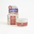 와푸드메이드 사케카스 술지게미 보습 크림 55g
