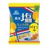 모리나가 기간한정 소금 캬라멜 카라멜 파인애플맛 69g
