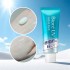 (25년 리뉴얼) 비오레 UV 아쿠아리치 워터리 에센스 선크림 SPF50+ PA++++