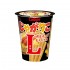 가루비 자가리코 명란 치즈 몬자맛 L사이즈 66g