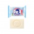 케아나나데시코 베이킹소다 매끈비누 155g