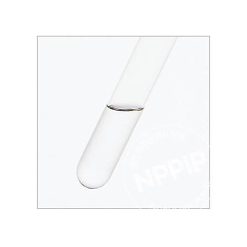 로토제약 쿨 40 a 안약 12ml (5+1) 6개 세트