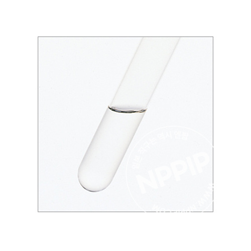 로토제약 비타 40a 안약 12ml (5+1) 6개 세트