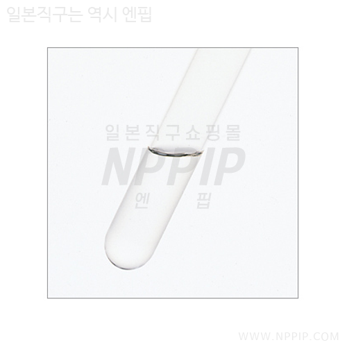 로토제약 리세 콘택트w 안약 8ml (5+1) 6개 세트