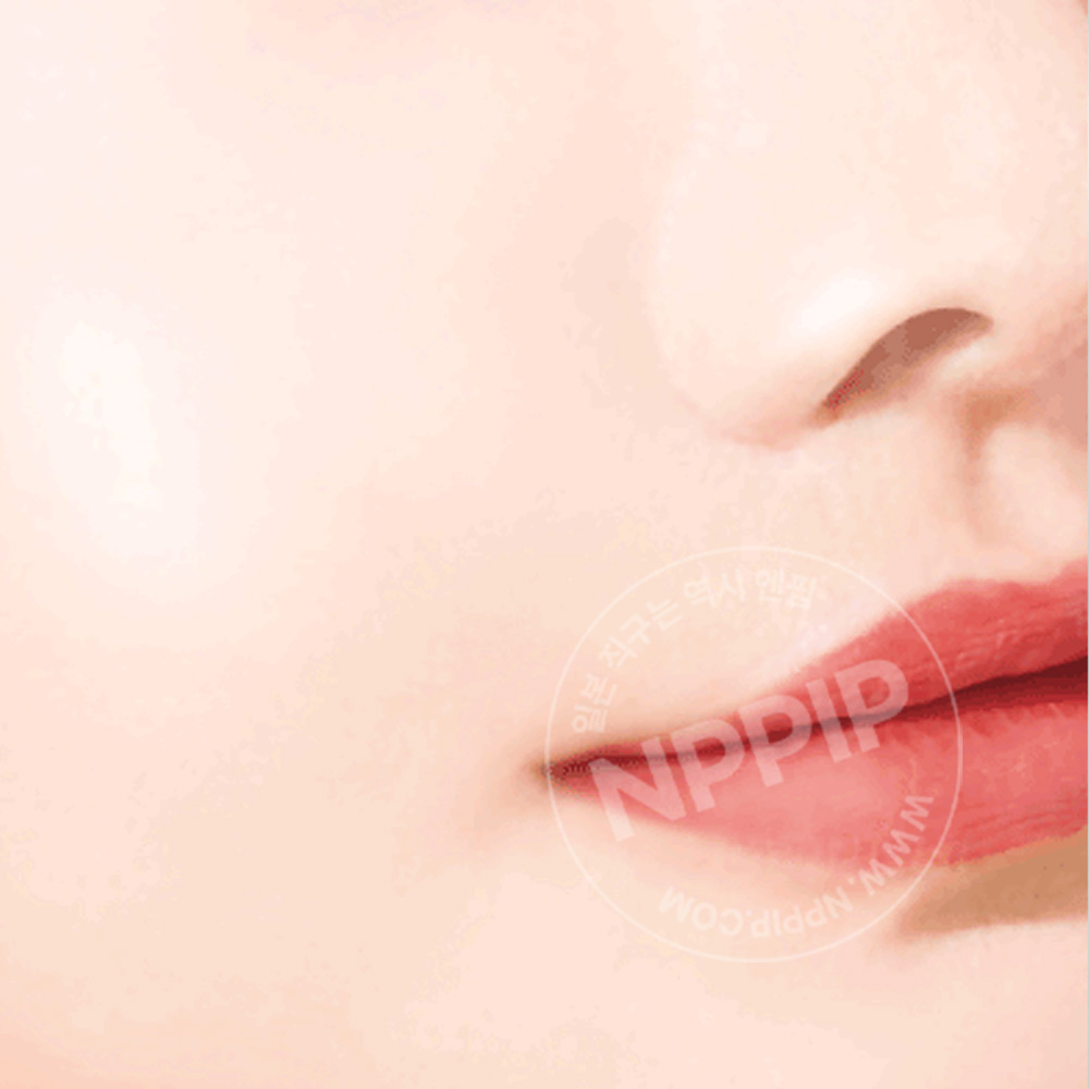 캔메이크 일루미네이팅 피니시 파우더 어블룸 2종