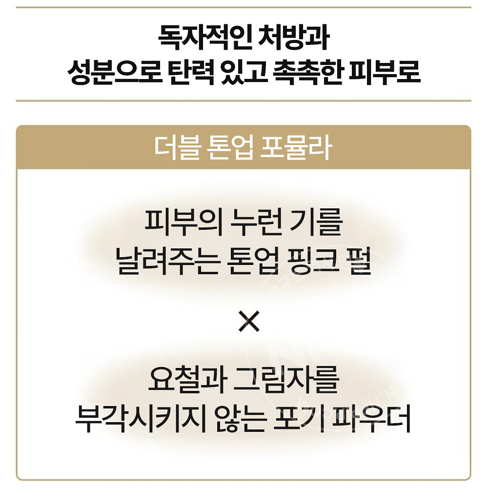 시세이도 엘릭시르 데이케어 레볼루션 톤업 크림 35g