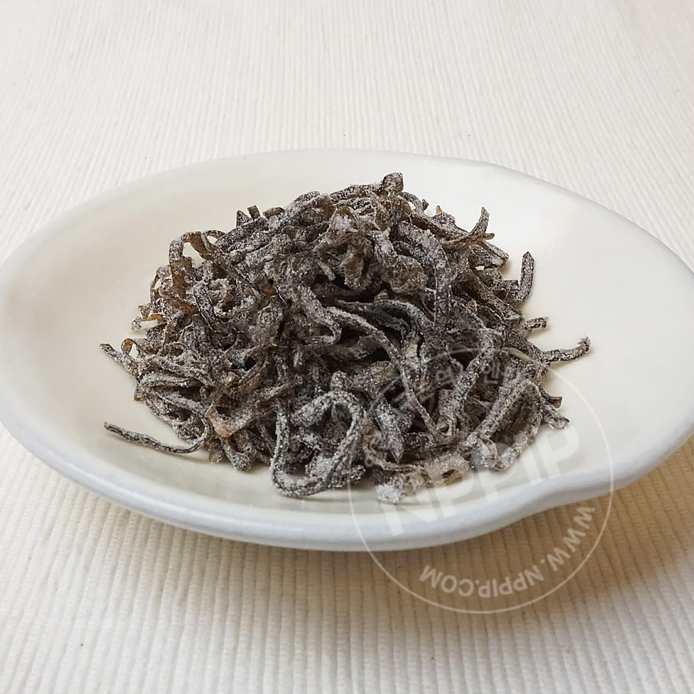 쿠라콘 시오콘부 염장다시마 (130g/500g)