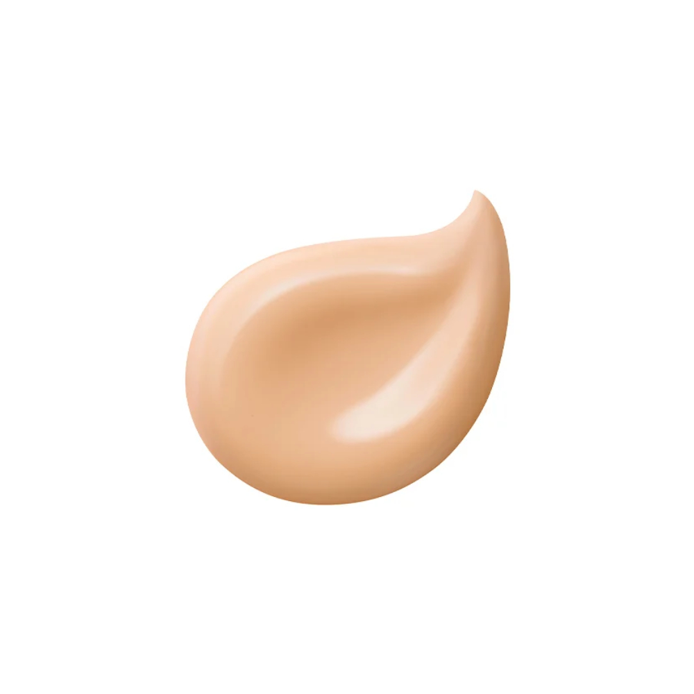 이하다 약용 선크림 페이스 프로텍트 톤업 UV 밀크 30ml