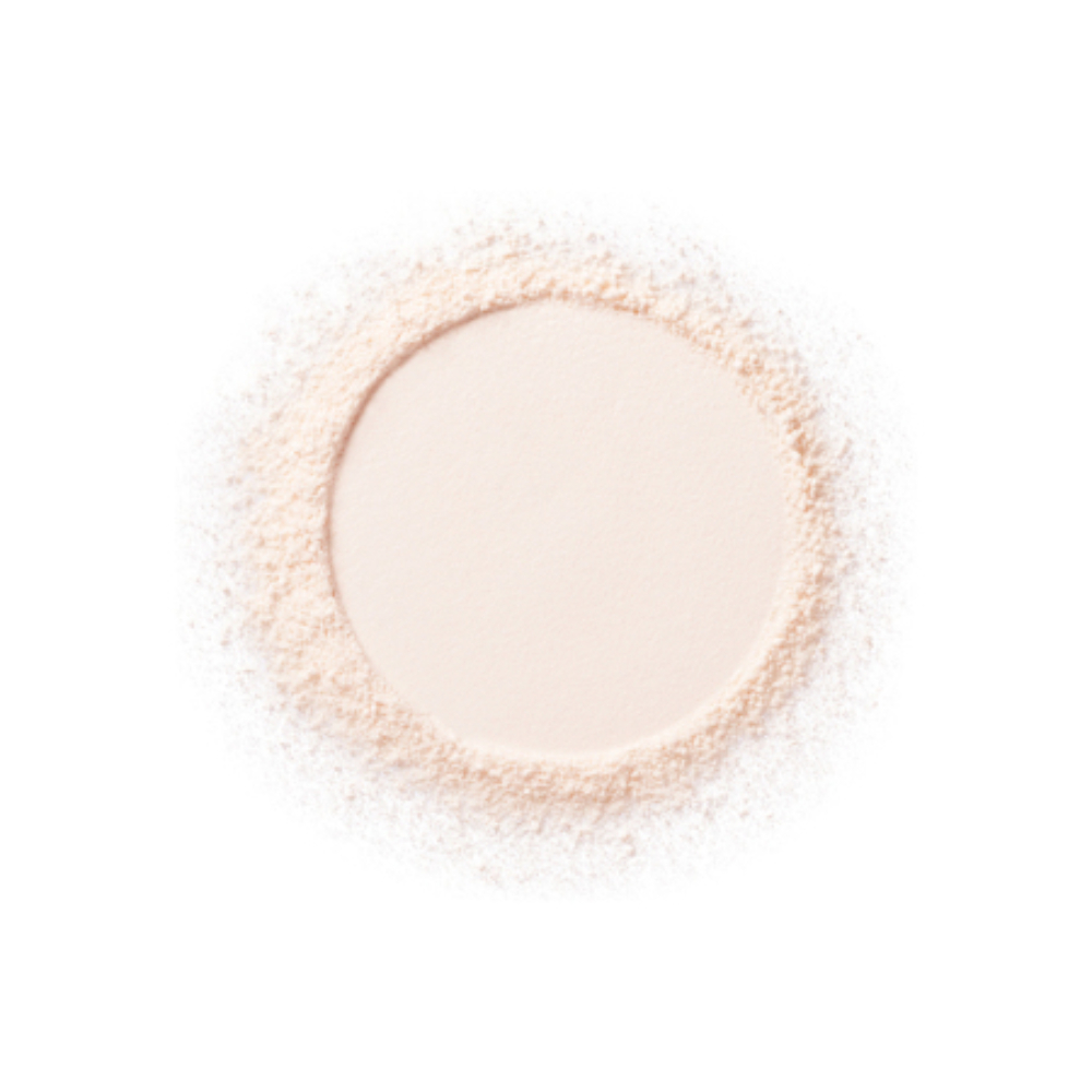 에튜세 스킨케어 프레스드 파우더