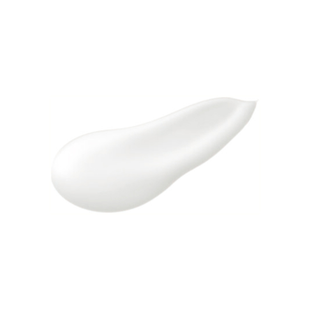 로토 스킨아쿠아 선크림 슈퍼 모이스처 UV 젤 110g