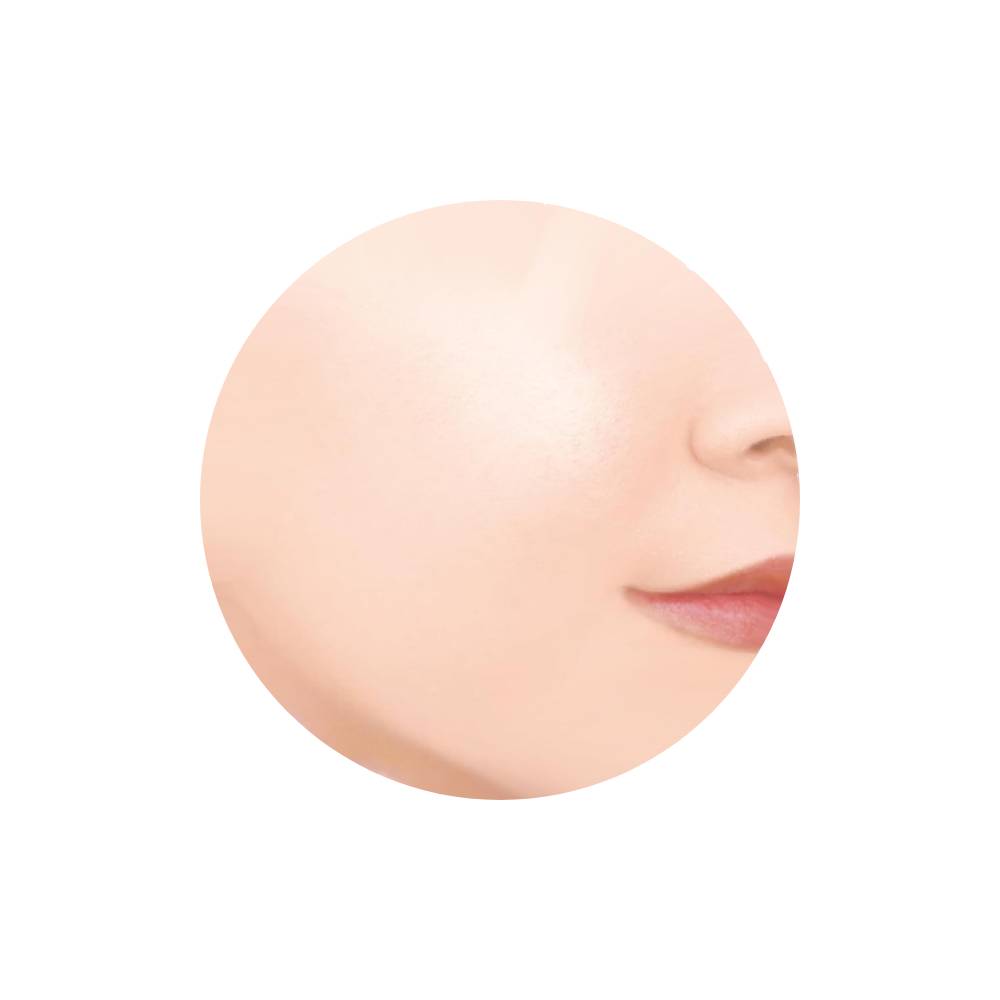 캔메이크 모이스트 프리즘 프라이머 2종