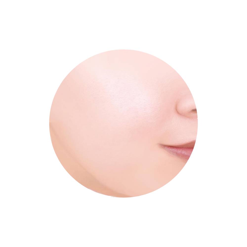 캔메이크 모이스트 프리즘 프라이머 2종