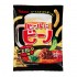 토하토 맥주에 비노 콩과자 고마탄탄멘맛 51g