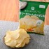 패밀리마트 두껍게 썬 포테이토칩 진한 사워크림 양파맛 72g
