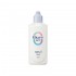 비오레 Zero 욕실에서 쓰는 냉감 바디 로션 200ml