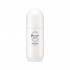 비오레 Zero 약용 데오드란트 롤온 40ml 비누향