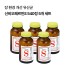 신비오페르민S 540정 5개 세트