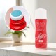 https://nppip.com/data/item/1751006804/thumb-64Sk7J207LKY7L2Y7YGs7JW97Jqp7ZKL7LyA7Ja066Gc7IWY200ml_NP_80x80.jpg